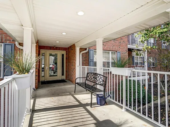 4512 Clearwater Pl Unit 2, Cincinnati, OH 45248