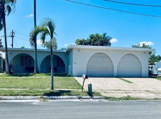 Urb, Guaynabo, PR 00969