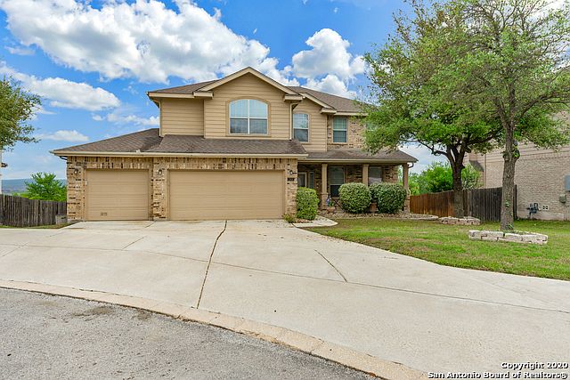 1st image of 12415 Corsicana Ml