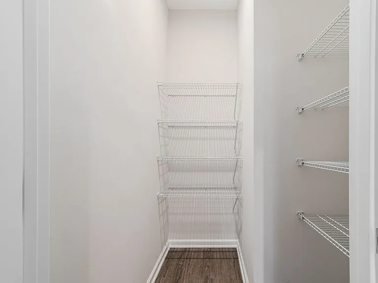 486 Alicia Kelton Dr — Photo 14