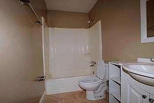 172 Blakemore Cir #6 — Photo 9