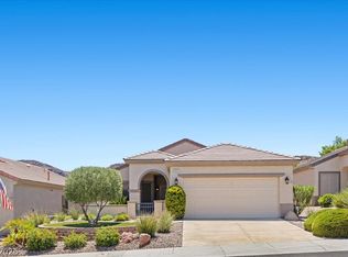2171 Tiger Links Dr, Henderson, NV 89012
