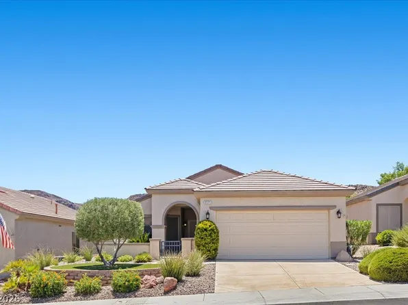 2171 Tiger Links Dr, Henderson, NV 89012