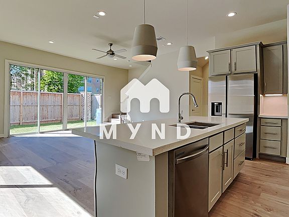 5th image of 10458 Executive Lake Dr
