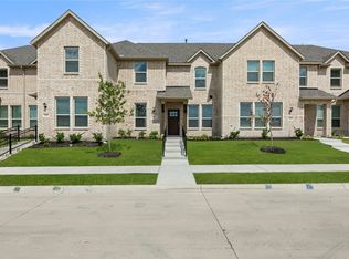 5414 E Runnel Rd, Royse City, TX 75189