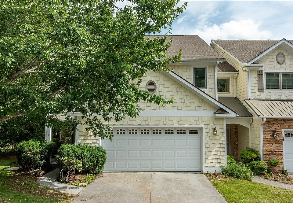 1st image of 114 Charles Lowe Lane #18