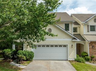114 Charles Lowe Ln #18, Banner Elk, NC 28604