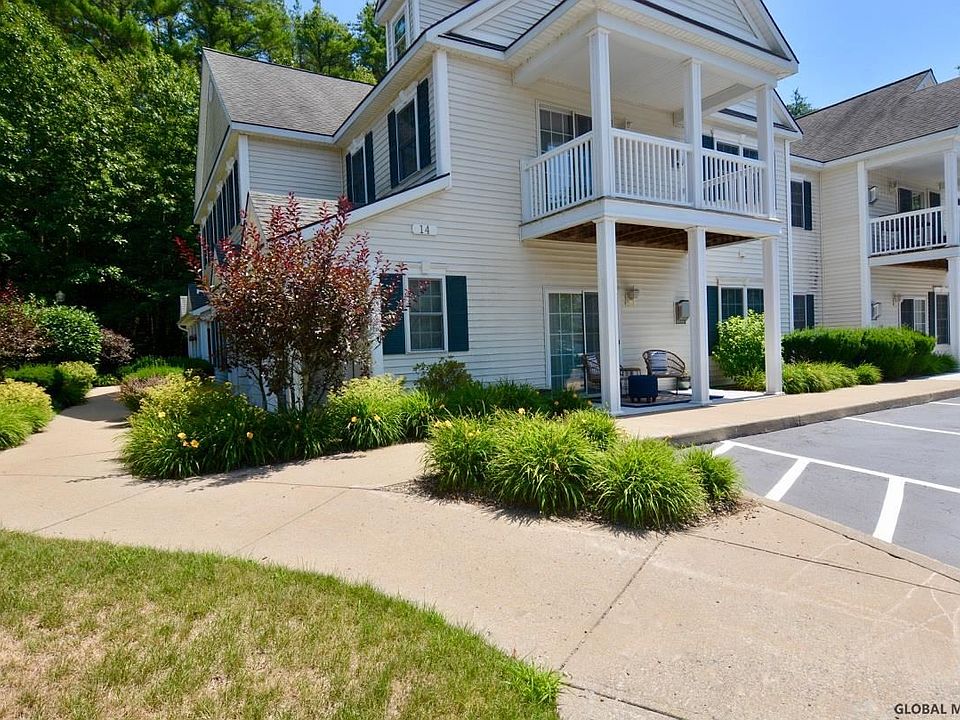 1st image of 14 Ellis Ave
