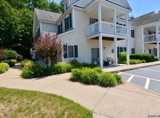 14 Ellis Ave, Saratoga Springs, NY 12866