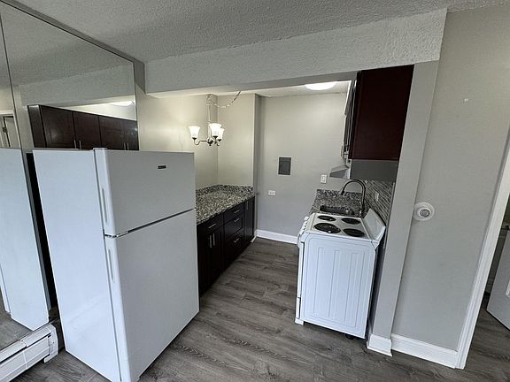 4th image of 9506 Glenlake Ave APT 311