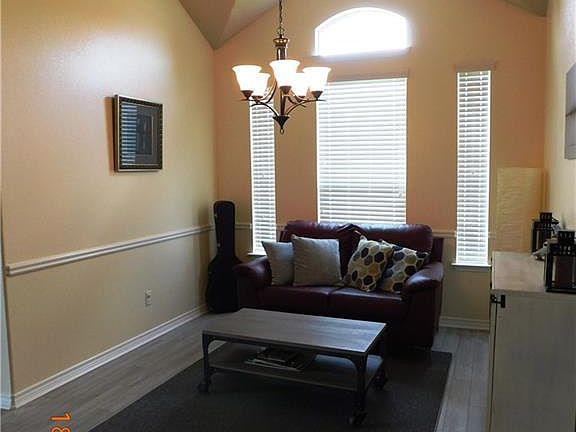 5th image of 100 Cedar Bluff Dr