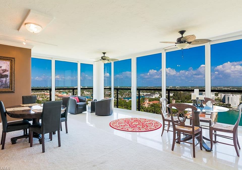 1st image of 4031 Gulf Shore Blvd N APT 14D