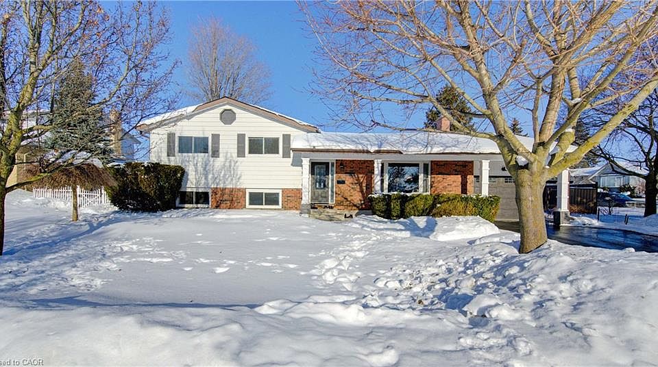 1st image of 322 Daleview Pl