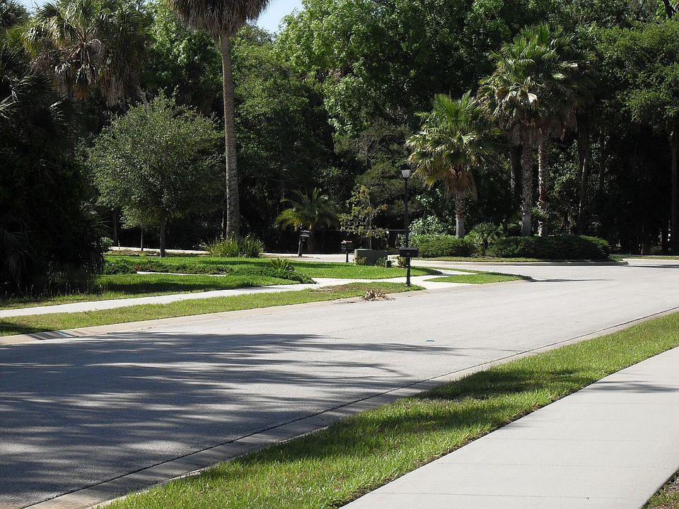 1st image of 64 N Riverwalk Dr