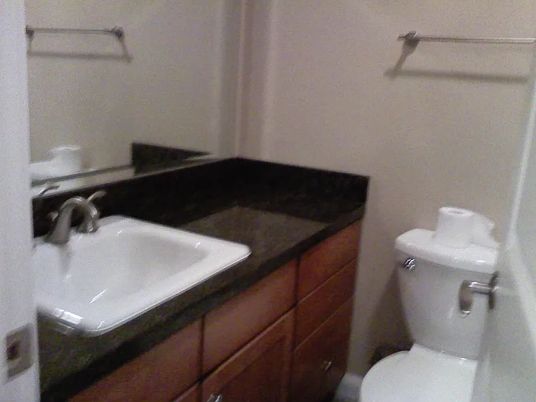 10982 Roebling Ave #41 — Photo 5