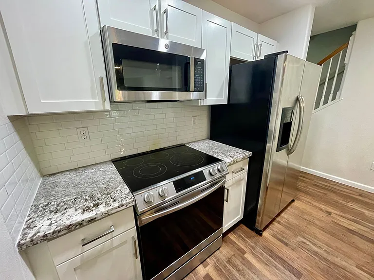434 Kunehi St #1002 — Photo 27