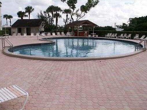 1st image of 2214 S Cypress Bend Dr APT 303