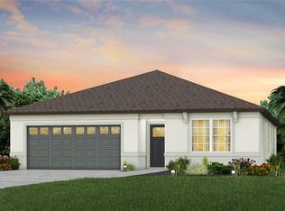 467 Pine Tree Blvd, Lake Alfred, FL 33850