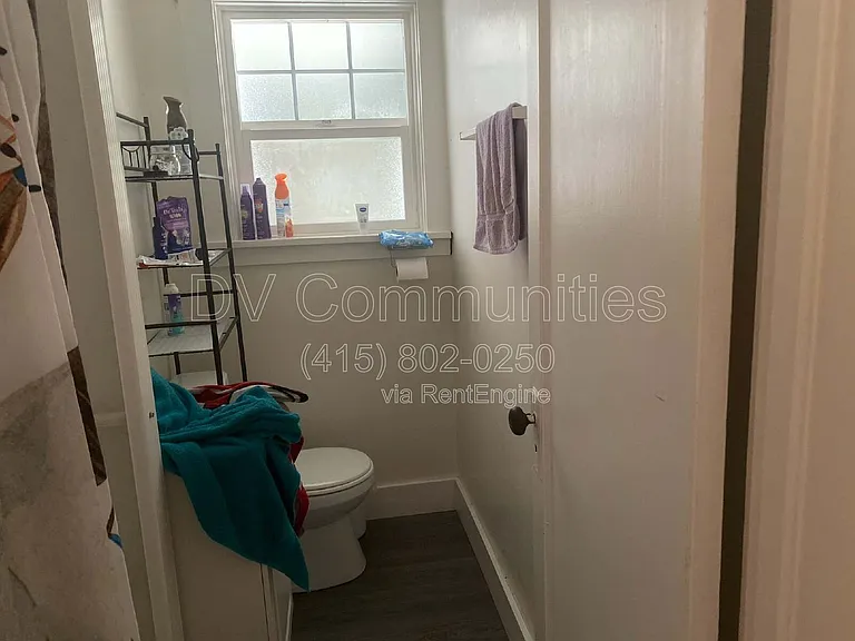 47730 Christel Ln #4 — Photo 8