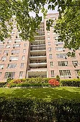 Sold by Citi Habitats