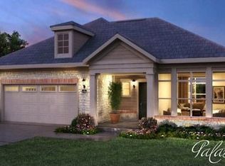 231 McClane Farm Rd, Washington, PA 15301