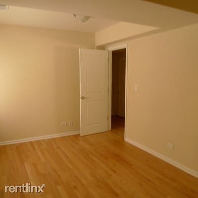 CBHOMESINTERNAL1510417632298-5