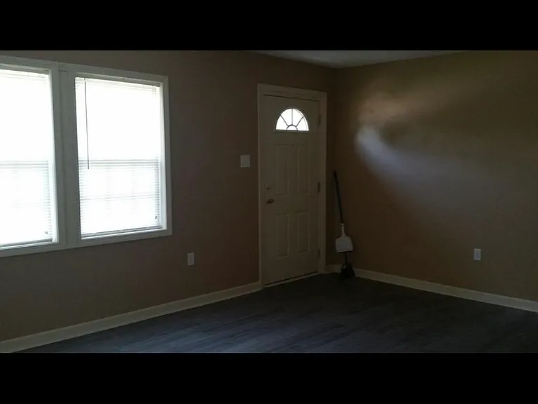 4465 S Elmhurst St — Photo 5