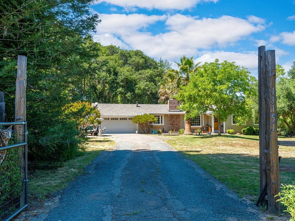 1st image of 13151 Estate Ct