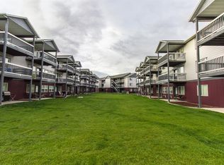 2485 Clark Fork Ln APT 201, Missoula, MT 59808