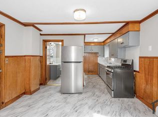 7 Bartlett St, Haverhill, MA 01832