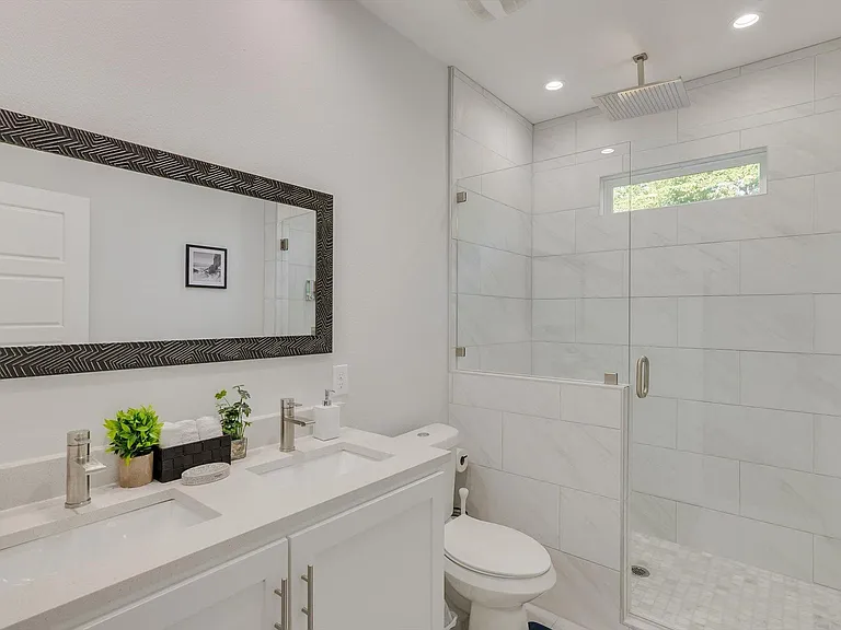 4124 Tram Dr — Photo 21