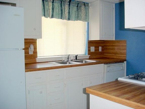 2nd image of 3214 Tamarron Blvd #B