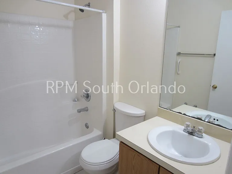 5611 New Cambridge Rd — Photo 17