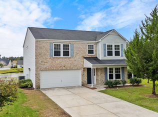 234 Tibton Cir, Myrtle Beach, SC 29588