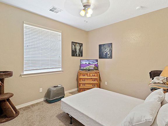 5th image of 6565 Beatrice Gladstone Ln