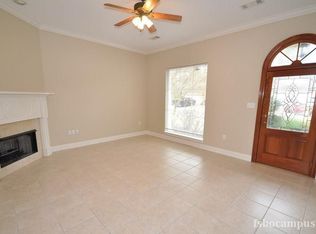 7929 Essen Cove Dr, Baton Rouge, LA 70809