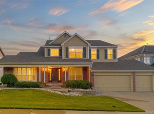19052 E Lake Dr, Aurora, CO 80016