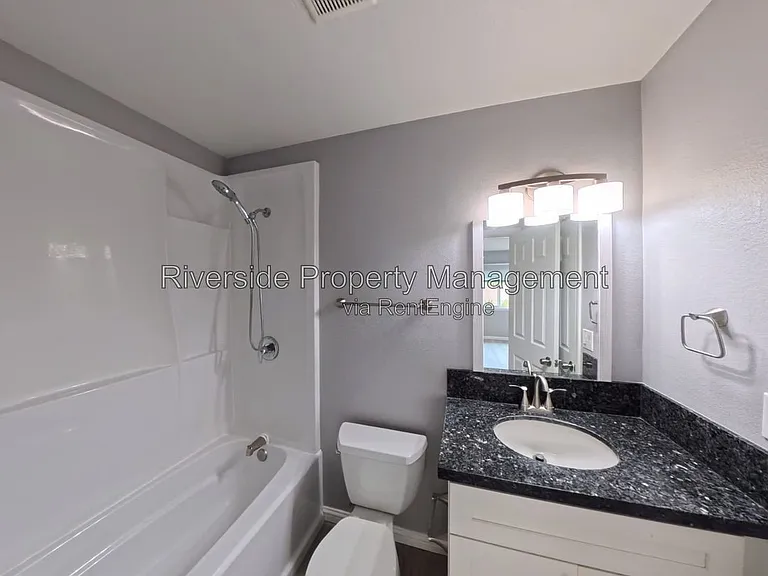 5025 Pearblossom Dr — Photo 21