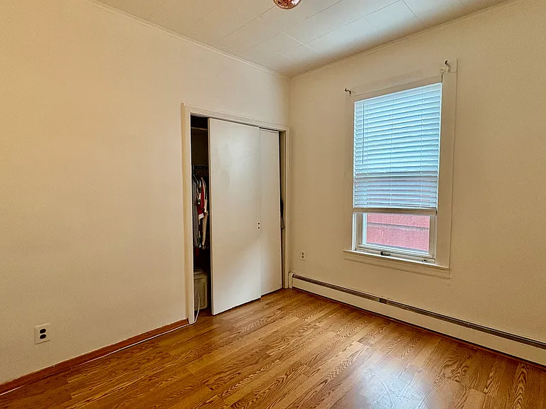 143 Elm St #2 — Photo 13