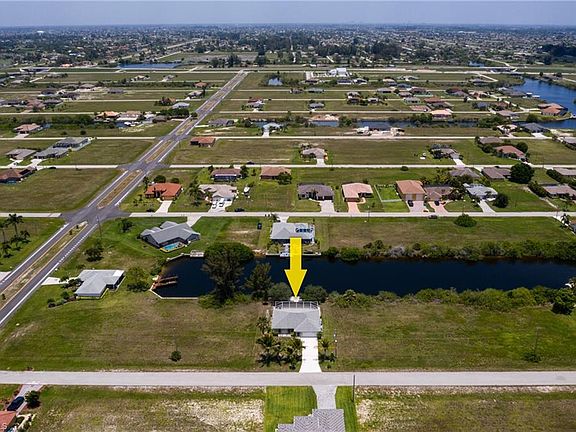 3rd image of 1039 NW 36th Pl