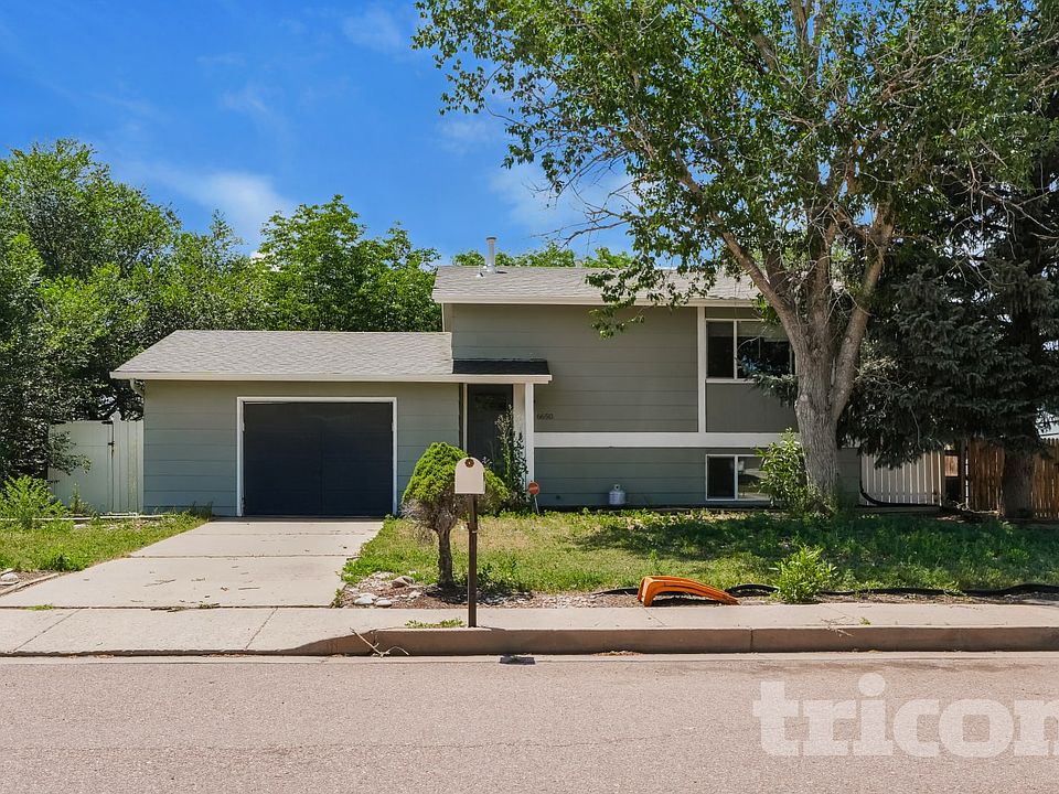 1st image of 6650 Brook Forest Dr