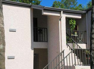 700 Starkey Rd APT 1521, Largo, FL 33771