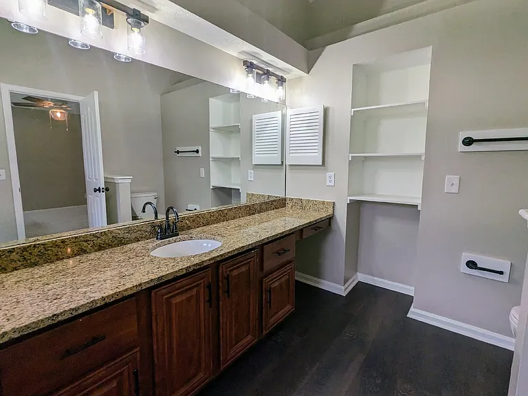 1705 Bridled Tern Ct — Photo 16