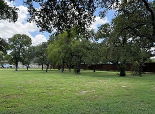 506 Carriage House, Spring Branch, TX 78070
