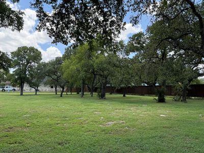 506 Carriage House, Spring Branch, TX, 78070