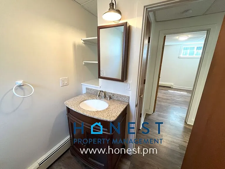 20 Academy St #2 — Photo 11