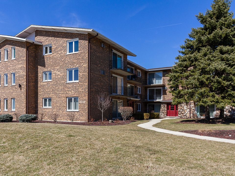 1st image of 9048 W 140th St APT 2D