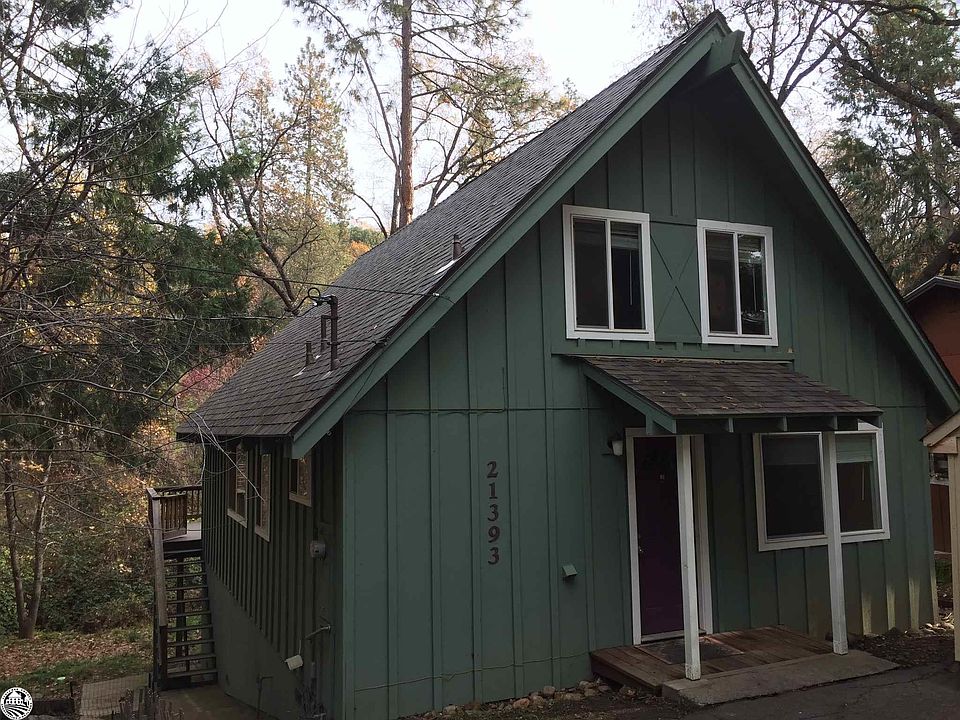 1st image of 21393 Green Meadow Ln