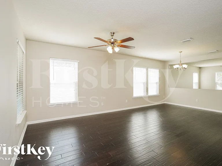 1414 Lantern Light Trl — Photo 4