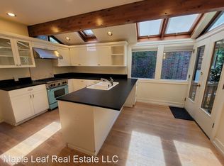 2025 Boyer Ave E, Seattle, WA 98112